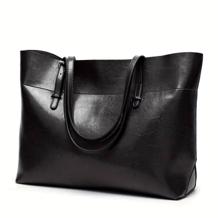 Pauline – Shopper-taske