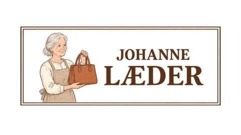 Margeret's Leather