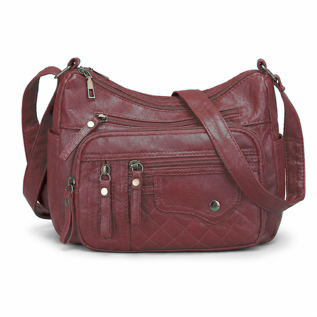 Agathe – Crossbodytaske