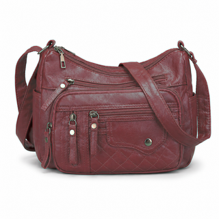 Agathe – Crossbodytaske